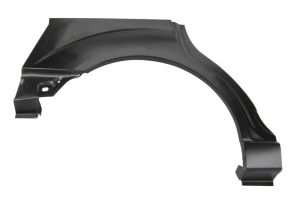 Reperaturka błotnika 6504-03-2532584K