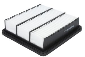 Filtr powietrza B20352OEM