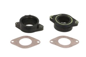 Króciec ssący CHY-27