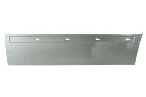 Reperatura drzwi 6015-00-3541122P