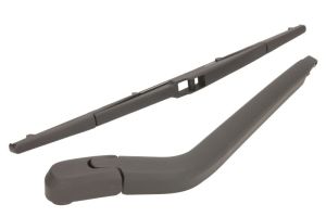 Ramię wycieraczki MMT RAW 105