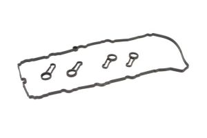 Zestaw uszczelek pokrywy zaworów EL530060