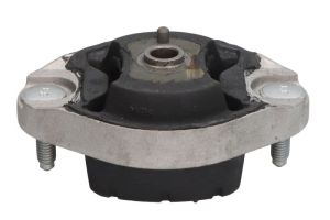 Zawieszenie automatycznej skrzyni biegów CO80004237