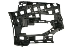 Mocowanie zderzaka 5504-00-9563934P