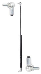 Sprężyna gazowa pokrywy bagażnika KR31481