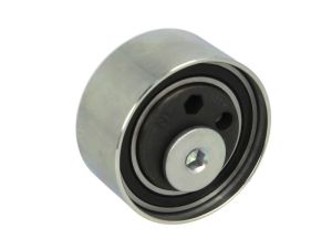 Rolka napinająca paska rozrządu GT357.31