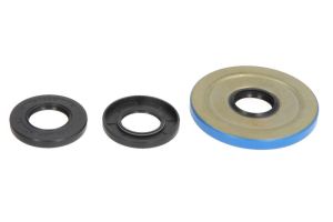 Zestaw naprawczy mechanizmu różnicowego AB25-2119-5