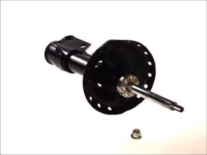 Amortyzator KYB334373