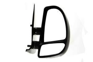 Lusterko zewnętrzne 5402-04-9255911P