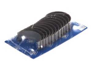 Panewka korbowodu 87 432 600