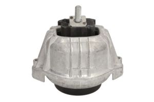 Poduszka silnika FE31015