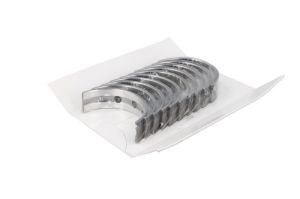 Panewka wału korbowego H1277/5 STD