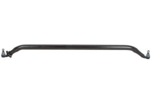 Drążek kierowniczy FE44867