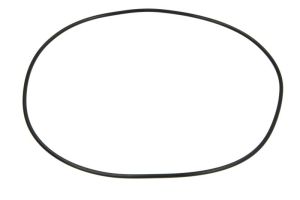 Zestaw naprawczy mechanizmu różnicowego 28498-CR