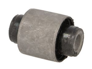 Silentblock wahacza J58006DYMT