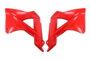 Plastiki off road 8413300010 CEM