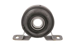 Podpora wału napędowego FE18300