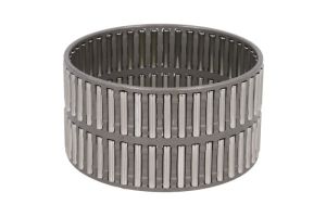 Łożysko, mech. skrzyni biegów 722 0301 10