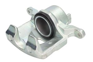 Zacisk hamulcowy 344575