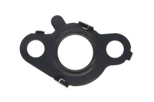 Uszczelka przewodu zaworu EGR EL135680