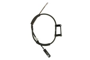 Linka hamulca postojowego C70335OEM