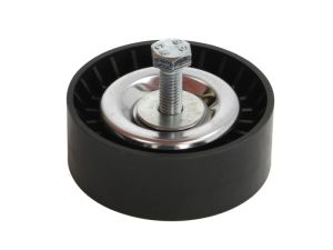 Rolka zwrotna paska wieloklinowego E2C0010BTA