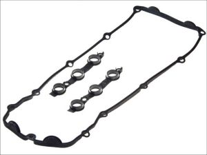 Zestaw uszczelek pokrywy zaworów EL382750