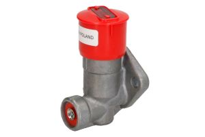 Zawór szybkospustowy 963 001 016 7