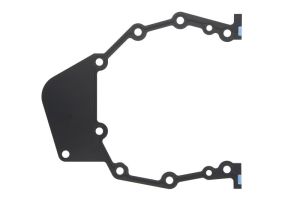 Uszczelka pokrywy obudowy skrzyni biegów EL471780