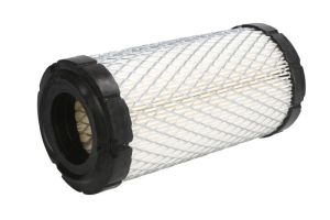 Filtr powietrza PUR-HA0050