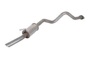 Tłumik końcowy BOS282-957