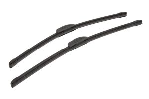 Pióro wycieraczki 3 397 118 986