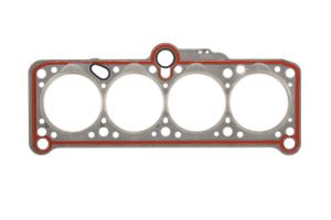 Uszczelka głowicy cylindrów EL750094