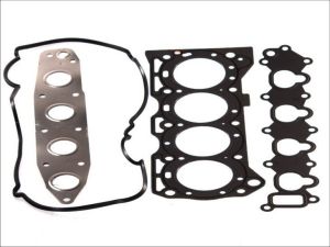 Zestaw uszczelek głowicy cylindra EL176450