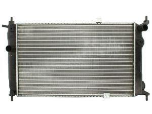 Chłodnica silnika D7X060TT