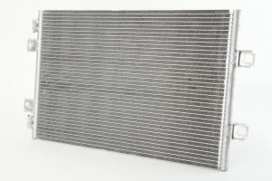 Skraplacz klimatyzacji NRF 35909