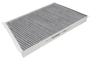 Filtr kabiny K 1306A