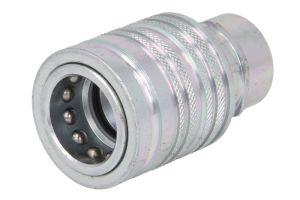Szybkozłącze hydrauliczne CPV080/1815F