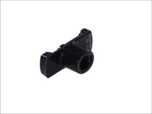 Palec rozdzielacza zapłonu HP202 016