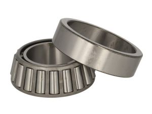 Łożysko mechanizmu różnicowego 98170220