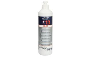 Pasta polerska do łodzi NCP13ML2-500