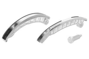 Napinacz łańcucha rozrządu 5802122595