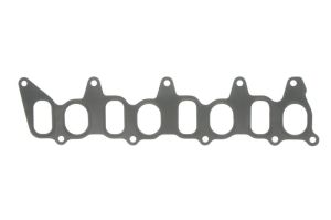 Uszczelka kolektora dolotowego AJU13220900