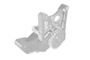 Pompa oleju 4132F051