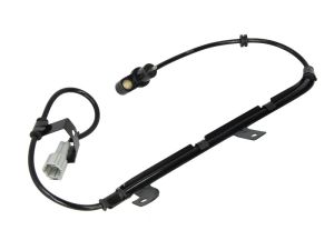 Czujnik prędkości koła AS4326