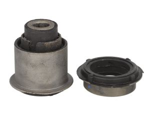 Silentblock zwrotnicy J54029CYMT