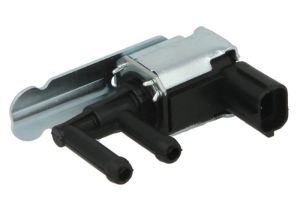 Konwerter ciśnienia AV6143