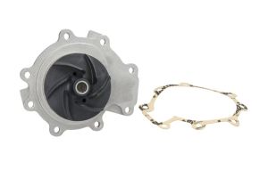 Pompa cieczy chłodzącej PA878