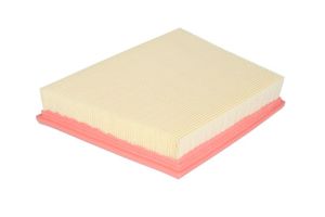 Filtr powietrza AP 193/8