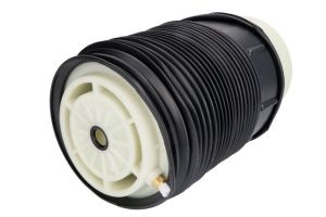 Miech zawieszenia pneumatycznego MZM015MT